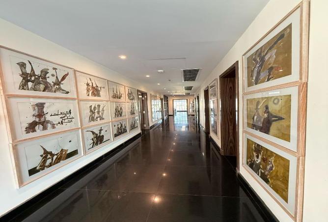 7913560 - صورة العقار 2