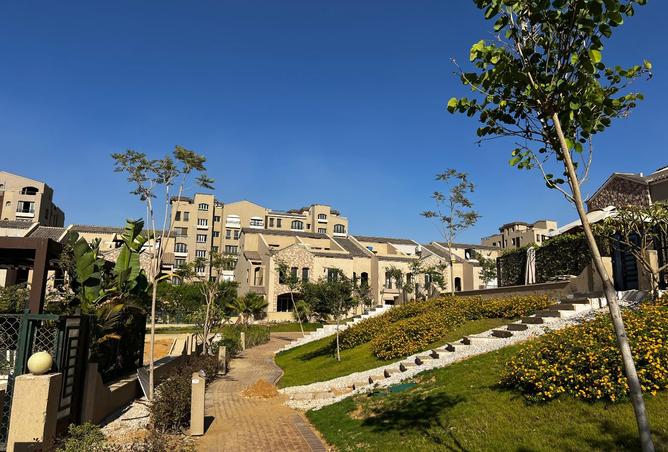 8384393 - Property Image 2