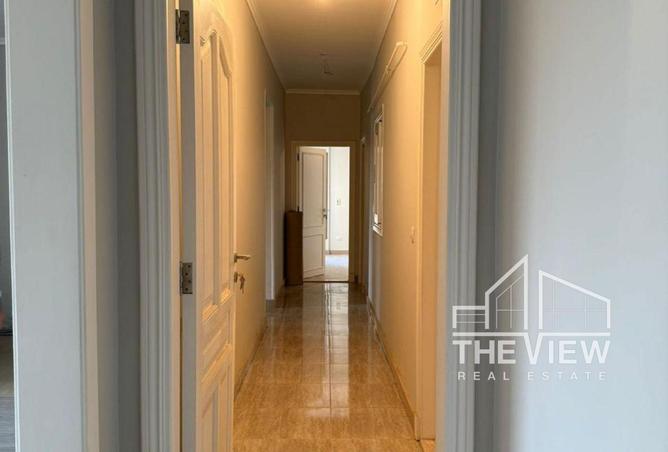 8060137 - Property Image 3