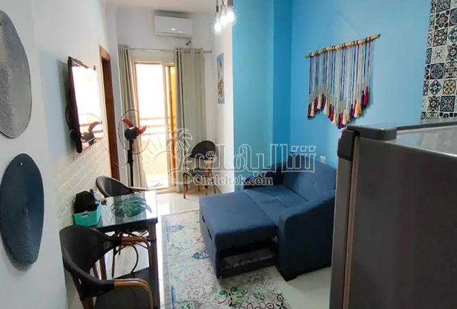 8462852 - صورة العقار 2