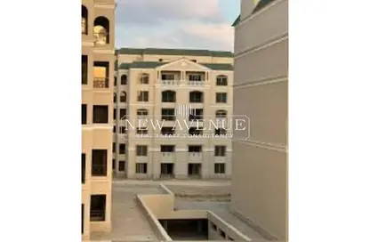 شقة - 3 غرف نوم - 3 حمامات للبيع في لافينير - كمبوندات مدينة المستقبل - مدينة المستقبل - القاهرة