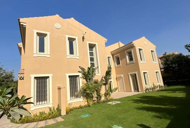 8401497 - Property Main Image