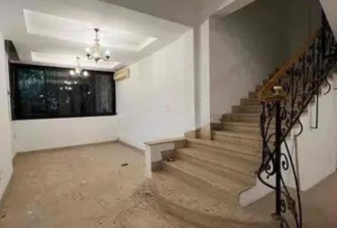 8405924 - صورة العقار 2