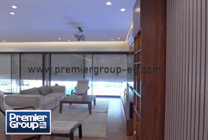 8272586 - Property Image 2