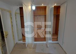 دوبلكس - 3 غرف نوم - 5 حمامات for للايجار in نيو جيزة - طريق مصر اسكندرية الصحراوي - مدينة 6 أكتوبر - الجيزة