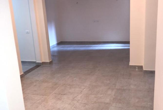 8564065 - الصورة الرئيسية للعقار