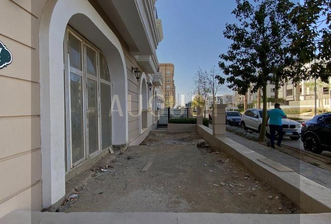 8136873 - Property Image 2