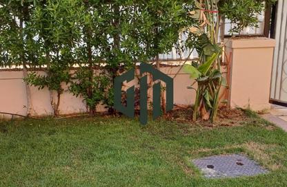 Villa - 4 Bedrooms - 4 Bathrooms for rent in Mivida - 5th Settlement Compounds - The 5th Settlement - New Cairo City - Cairo