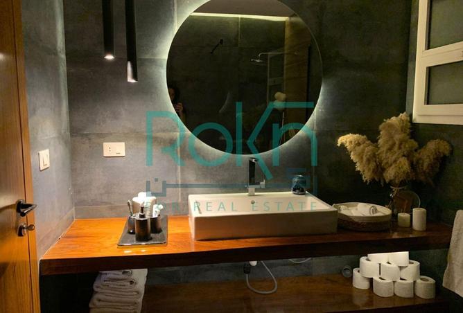 8248212 - صورة العقار 3