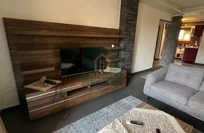 شقة - 2 غرف نوم - 1 حمام للبيع في امتداد الرحاب - الرحاب - مدينة القاهرة الجديدة - القاهرة شقة - 2 غرف نوم - 1 حمام للبيع في امتداد الرحاب - الرحاب - مدينة القاهرة الجديدة - القاهرة