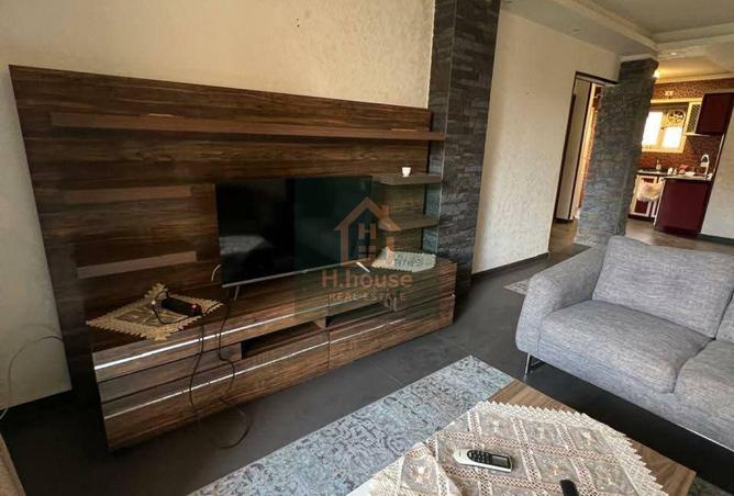 8402579 - Property Main Image