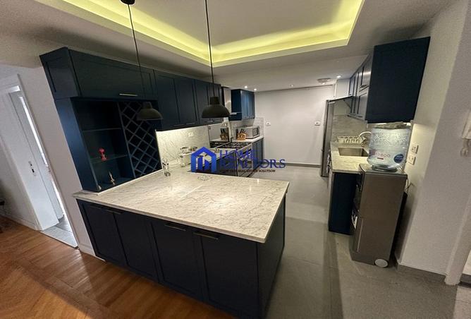 7986441 - Property Image 2
