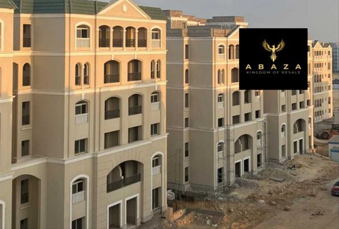 6998822 - صورة العقار 3