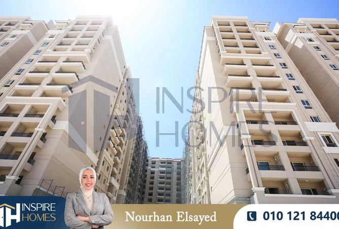 8474905 - Property Image 3