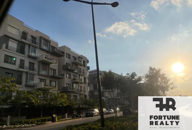 8341225 - Property Image 2