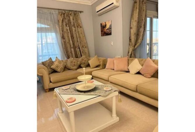 8484737 - الصورة الرئيسية للعقار