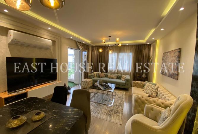 8200856 - الصورة الرئيسية للعقار