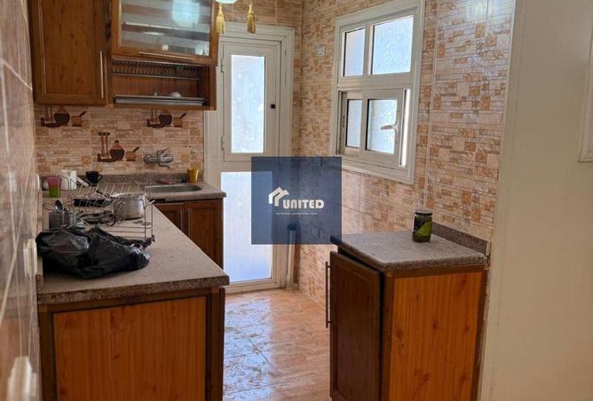 8511209 - Property Image 3