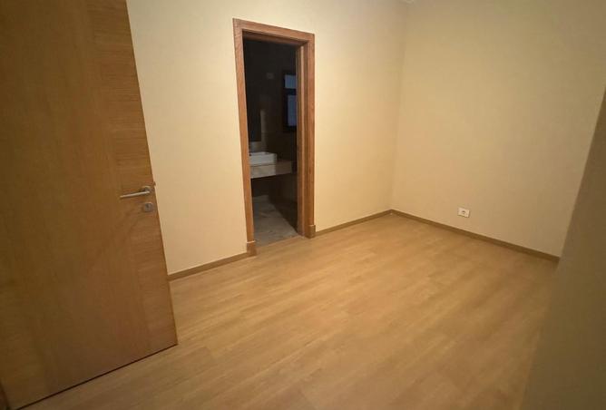 8481007 - صورة العقار 2