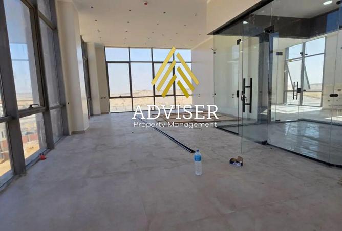 8292911 - الصورة الرئيسية للعقار