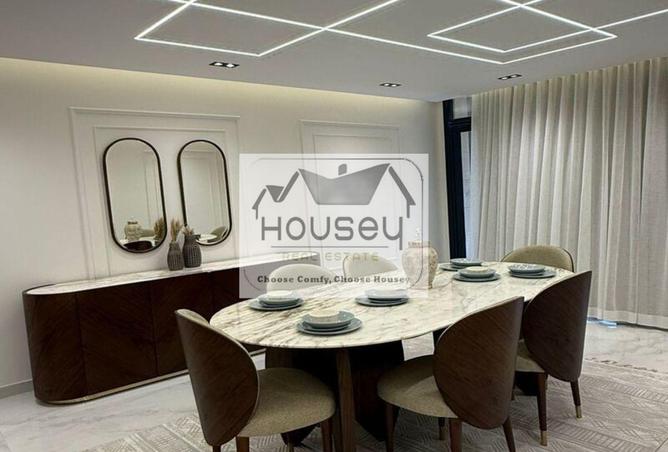 8350034 - Property Image 3