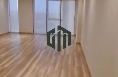 Office Space - Studio - 1 Bathroom for sale in Hyde Park - 5th Settlement Compounds - The 5th Settlement - New Cairo City - Cairo