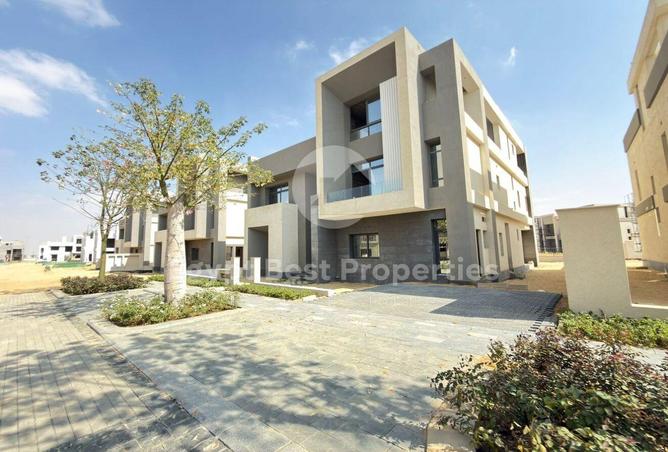 8320563 - الصورة الرئيسية للعقار