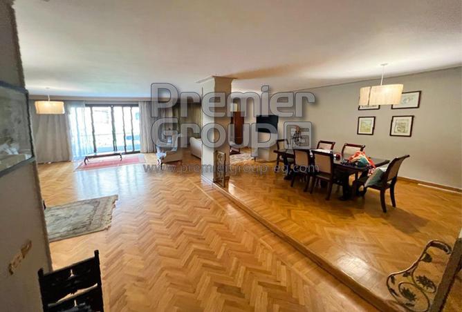 8351347 - صورة العقار 2