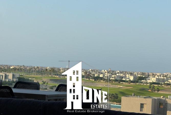 8504273 - صورة العقار 2