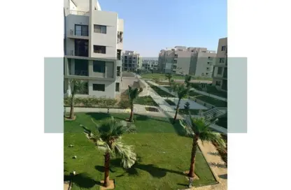 شقة - 2 غرف نوم - 2 حمامات للايجار في مون ريزيدنس - فيفث سكوير - التجمع الخامس - مدينة القاهرة الجديدة - القاهرة شقة - 2 غرف نوم - 2 حمامات للايجار في مون ريزيدنس - فيفث سكوير - التجمع الخامس - مدينة القاهرة الجديدة - القاهرة