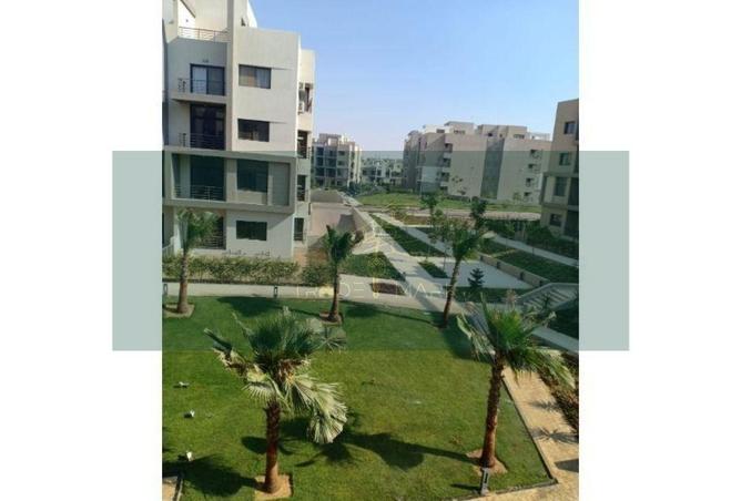 8223547 - الصورة الرئيسية للعقار