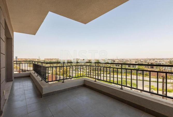 8241198 - الصورة الرئيسية للعقار