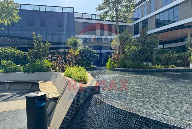 8234981 - صورة العقار 3