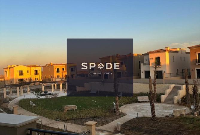 8313481 - Property Main Image