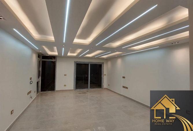 8544543 - الصورة الرئيسية للعقار