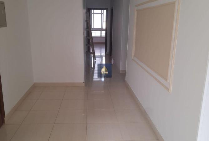 8061746 - صورة العقار 2