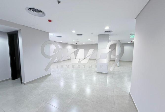 8439237 - Property Image 2