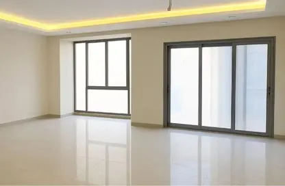 شقة - 3 غرف نوم - 4 حمامات للايجار في ايستاون - كمبوندات التجمع الخامس - التجمع الخامس - مدينة القاهرة الجديدة - القاهرة