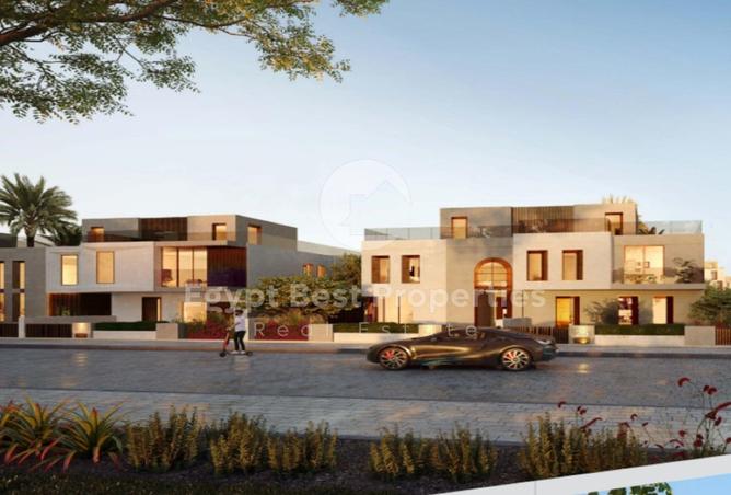 8395518 - الصورة الرئيسية للعقار