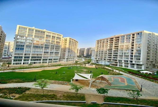 8362771 - Property Image 3