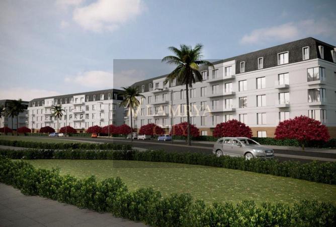 8169793 - صورة العقار 3