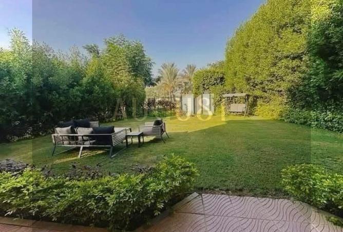 8293917 - الصورة الرئيسية للعقار