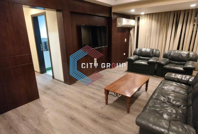 8502188 - الصورة الرئيسية للعقار