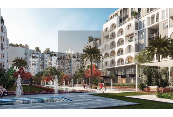 7999190 - Property Main Image
