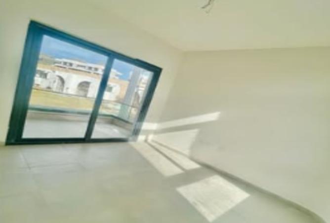 7965208 - صورة العقار 2