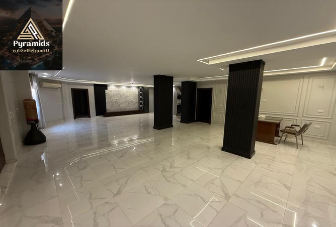 8321700 - الصورة الرئيسية للعقار