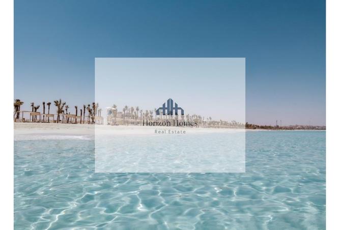 8249061 - صورة العقار 2