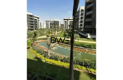 شقة - 2 غرف نوم - 1 حمام للبيع في پريڤادو - مدينتي - القاهرة