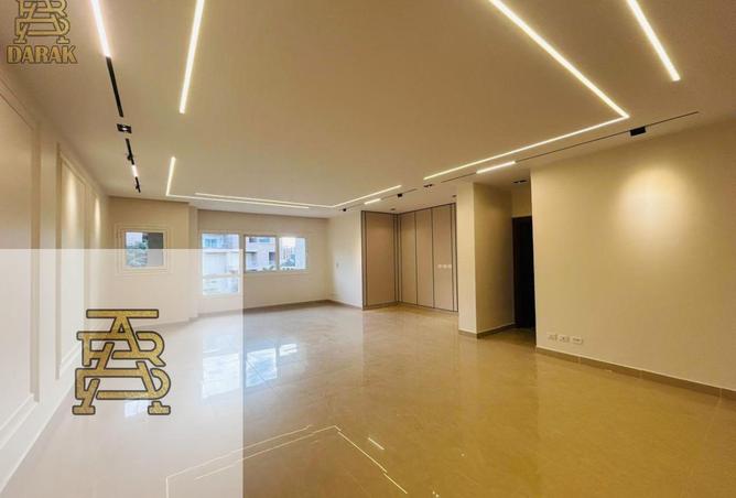 8545826 - الصورة الرئيسية للعقار