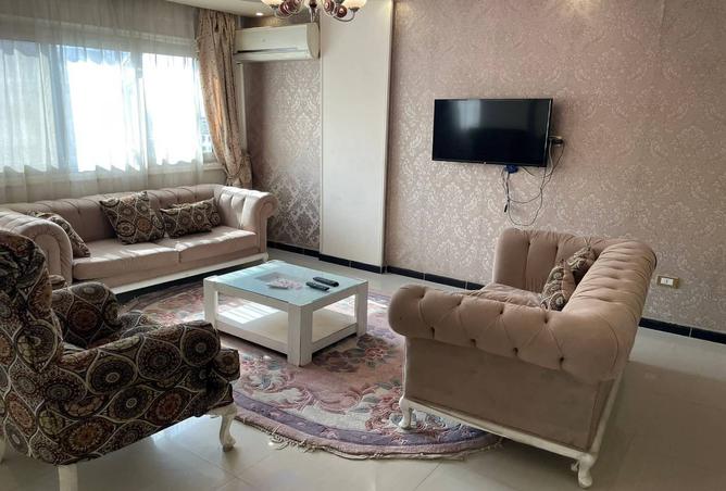 8003879 - الصورة الرئيسية للعقار